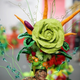 Image for article titled A Trip To The Jember Fashion Carnival